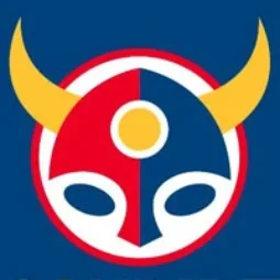 Logo image for Scandibet Casino