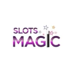 Slots Magic