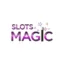 Slots Magic Casino logo
