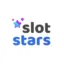 SlotStars logo