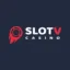 SlotV logo