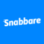 Snabbare logo