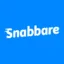 Snabbare logo