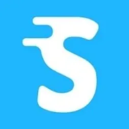 Image for Snabbare