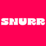 Logo image for Snurr Casino