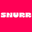 Snurr Casino logo