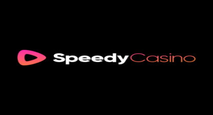 Speedy Casino