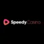 Speedy Casino logo