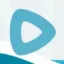 SpeedyBet logo