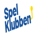 Image for Spel Klubben Casino