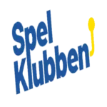 Image for Spel Klubben Casino