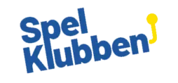 Image for Spel Klubben Casino