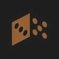 Logo image for Storspelare