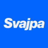 Logo image for Svajpa