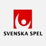 Svenska Spel