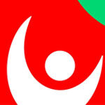 Logo image for Svenska Spel