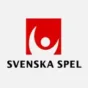 Logo image for Svenska Spel