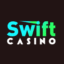 Swift Casino logo