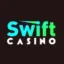 Swift Casino logo