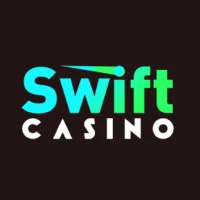 Logo image for Swift Casino