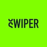 Logo image for Swiper