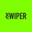 Swiper Casino logo