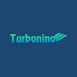 Turbonino