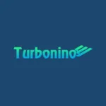 Turbonino