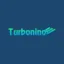 Turbonino Casino logo