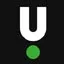Unibet logo