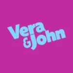 Vera&John
