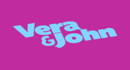 Vera&John Casino