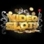 Videoslots logo