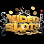 Logo image for VideoSlots Casino