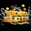 VideoSlots logo