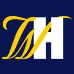 Logo image for William Hill Casino