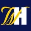 William Hill logo