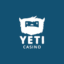 Yeti Casino logo