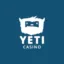 Yeti Casino logo