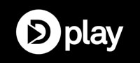 dplay fotboll