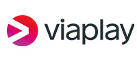 Viaplay logo