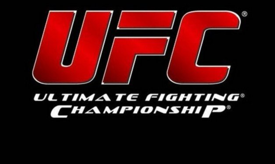 Streama ufc live se mma